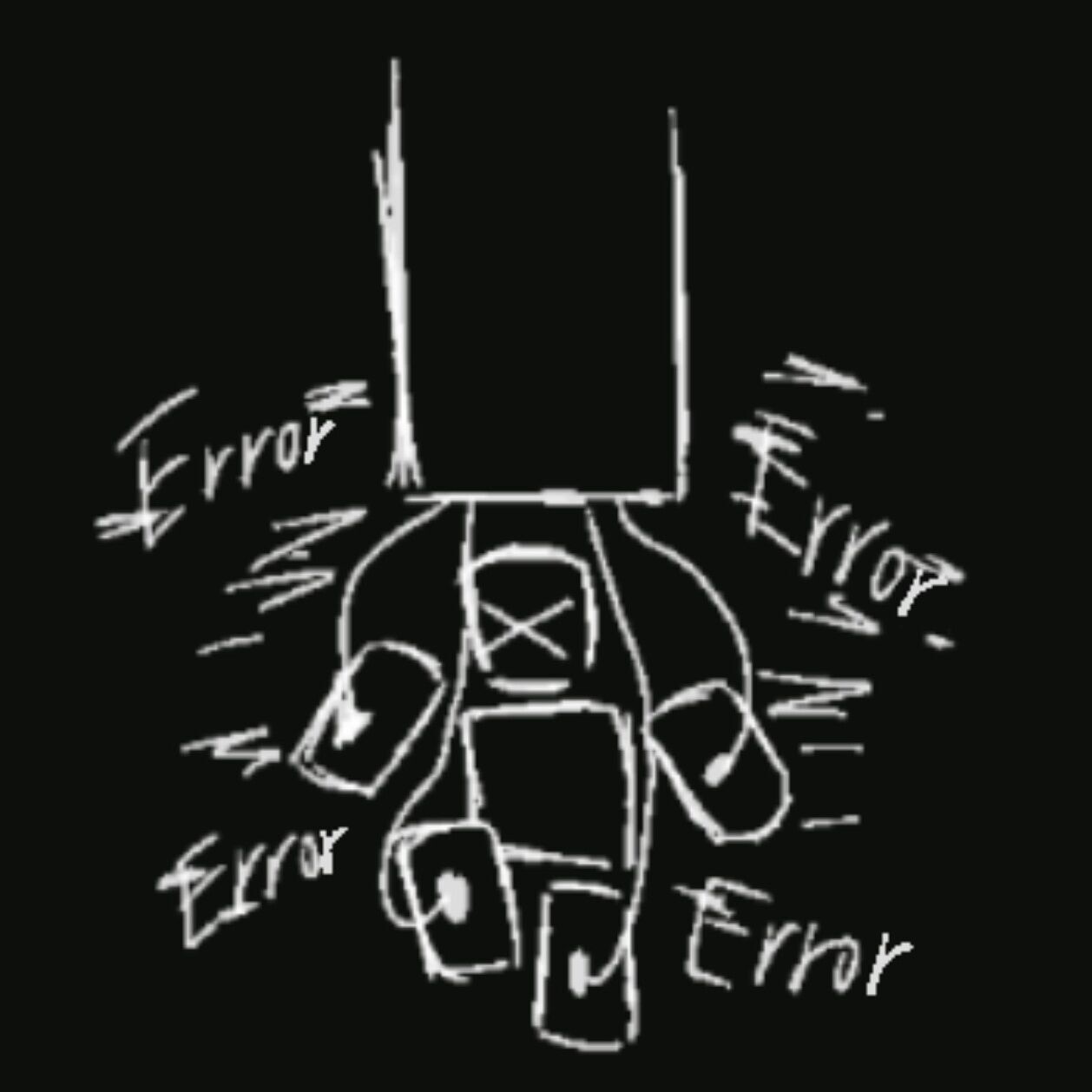 Gigantic Drop Rate Icon