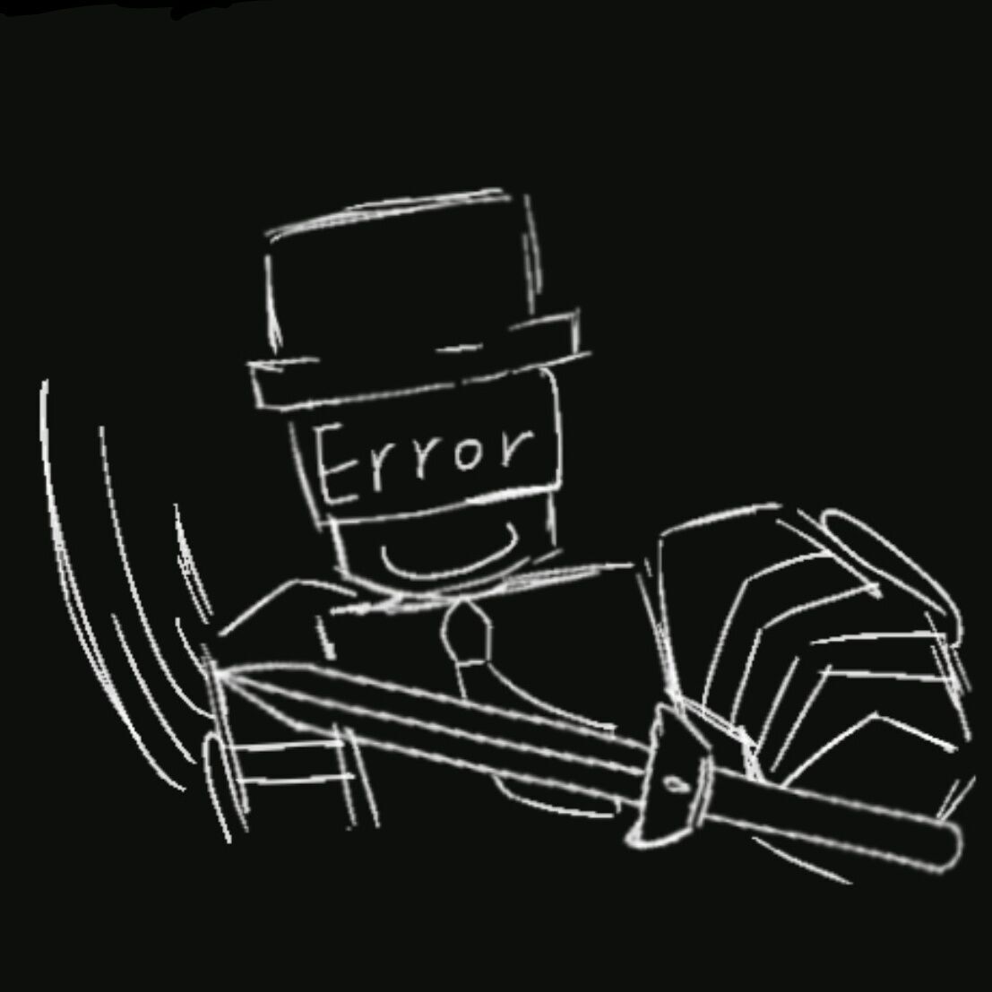 Chain Sword Dash Icon